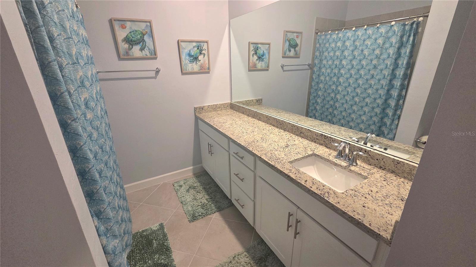 LORRAINE LAKES PH IIA - Residential