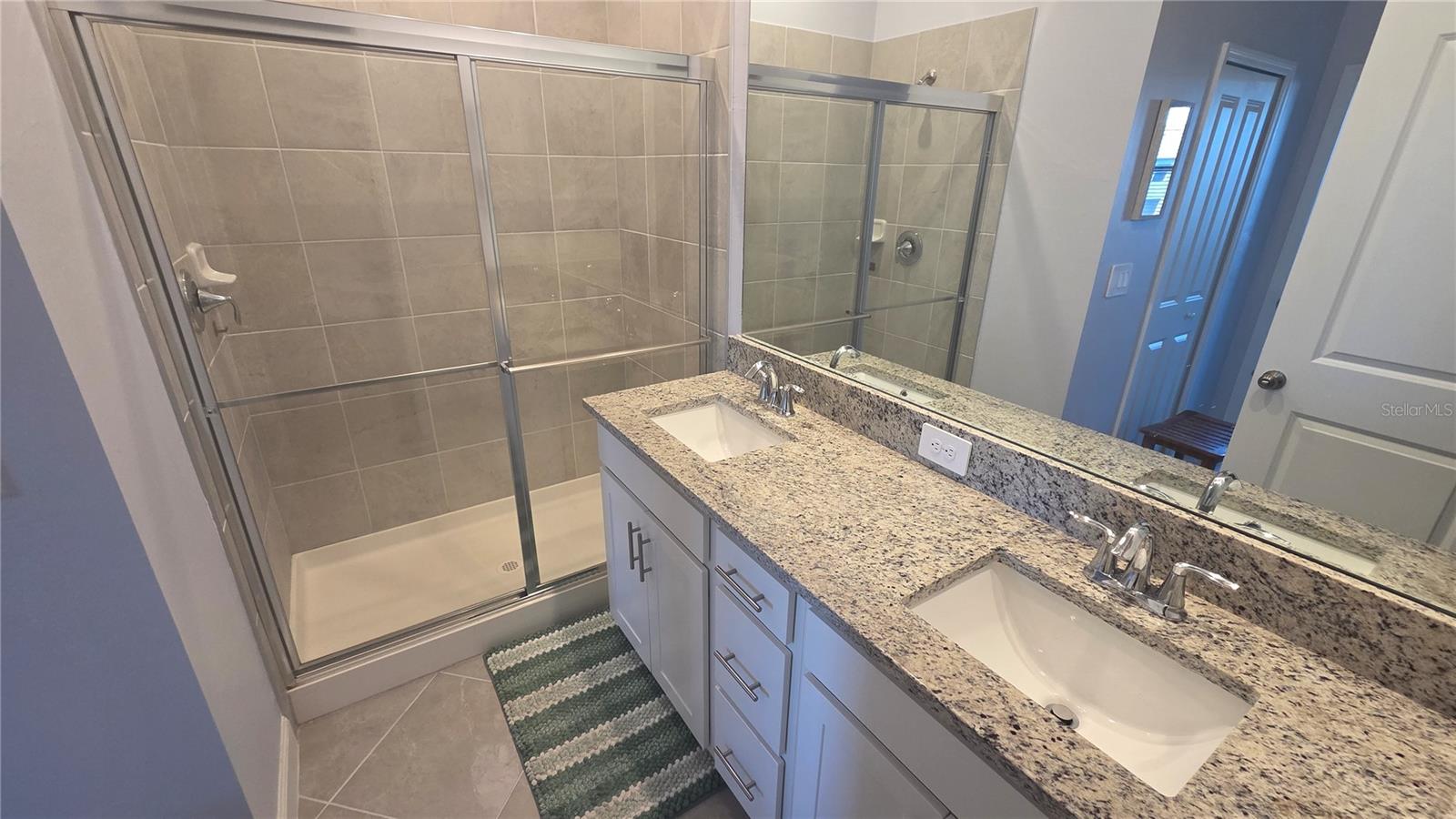 LORRAINE LAKES PH IIA - Residential