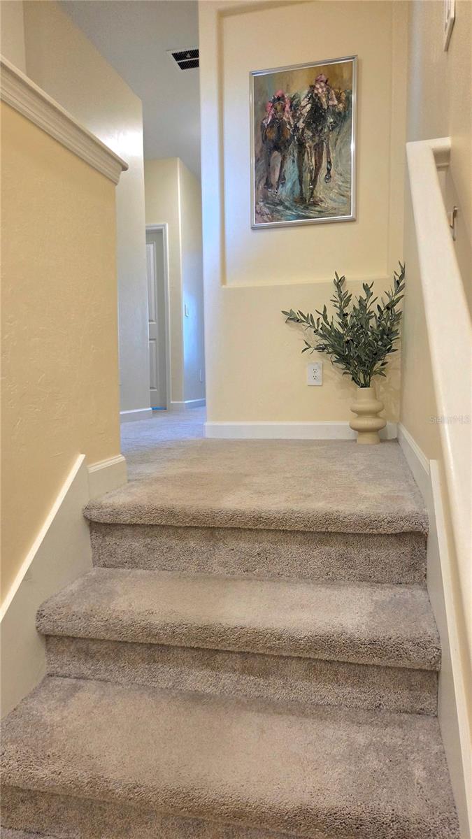 LORRAINE LAKES PH IIA - Residential