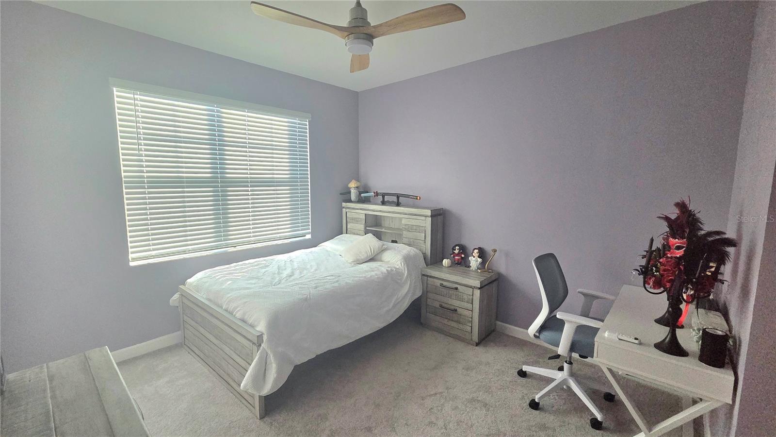 LORRAINE LAKES PH IIA - Residential