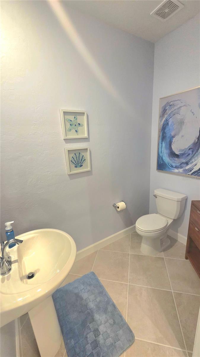 LORRAINE LAKES PH IIA - Residential