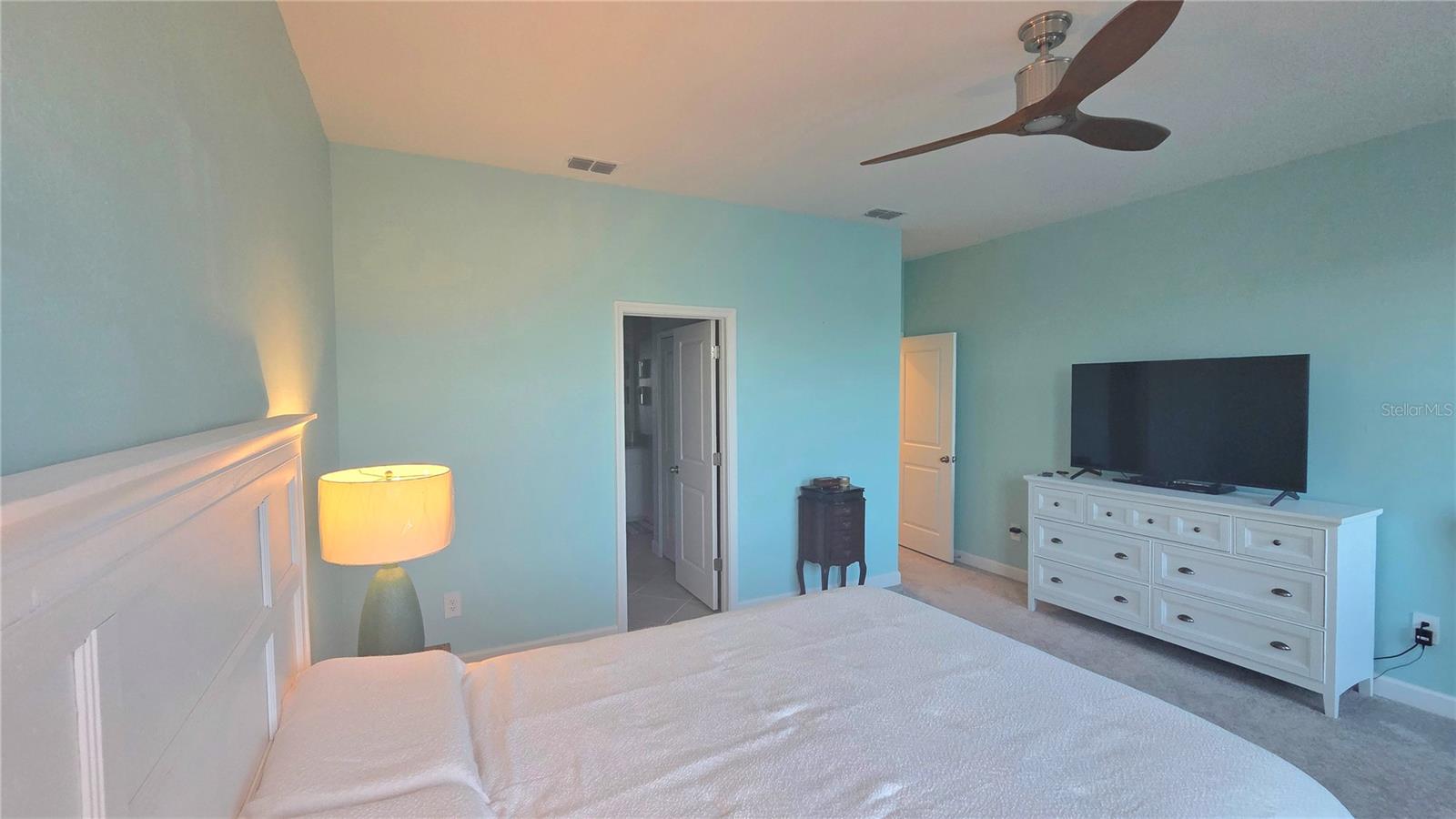 LORRAINE LAKES PH IIA - Residential