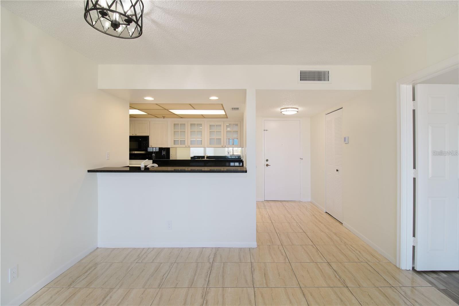 PALMA DEL MAR V - Residential