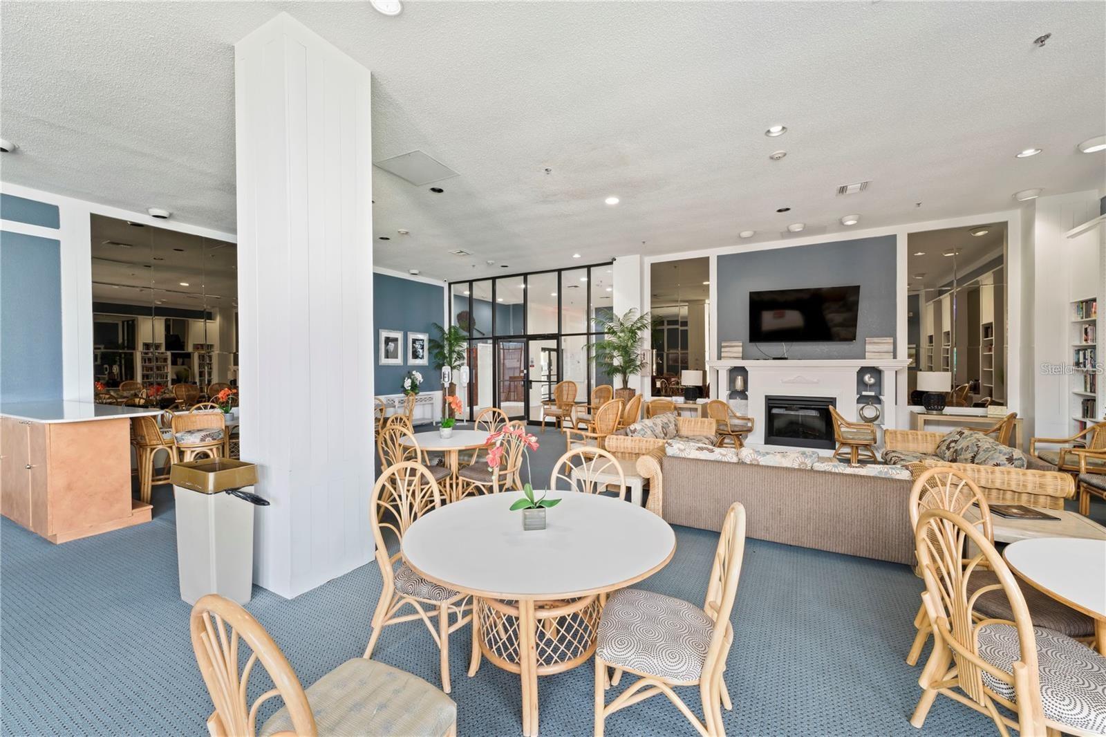 PALMA DEL MAR V - Residential