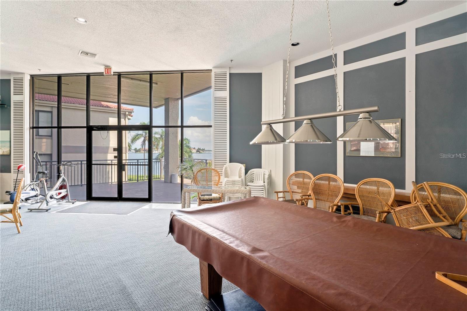 PALMA DEL MAR V - Residential