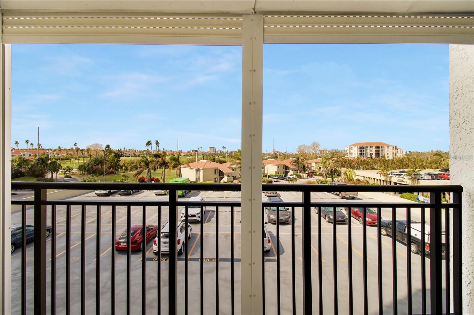 PALMA DEL MAR V - Residential
