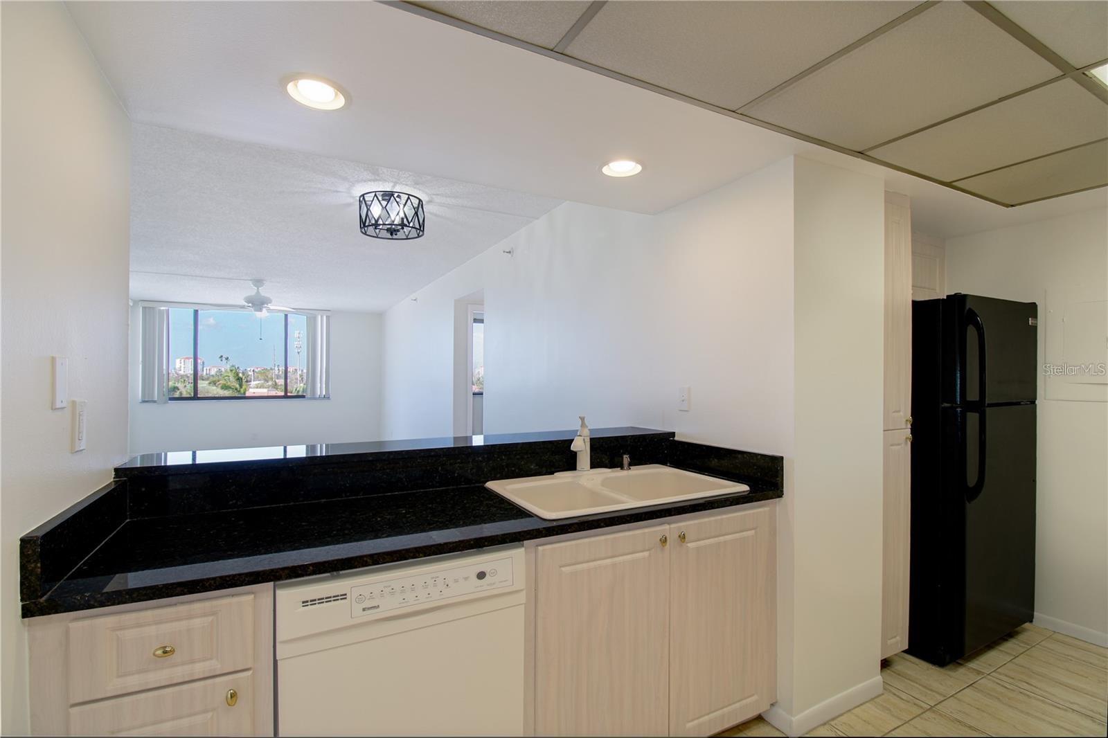 PALMA DEL MAR V - Residential