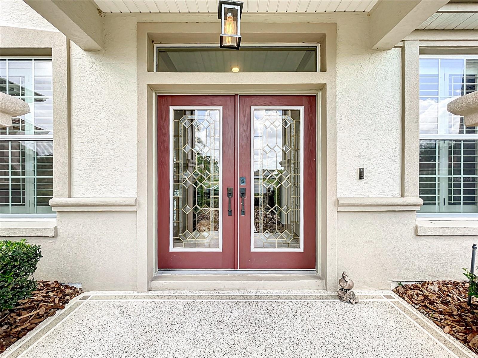 9347 SE 137TH STREET ROAD
