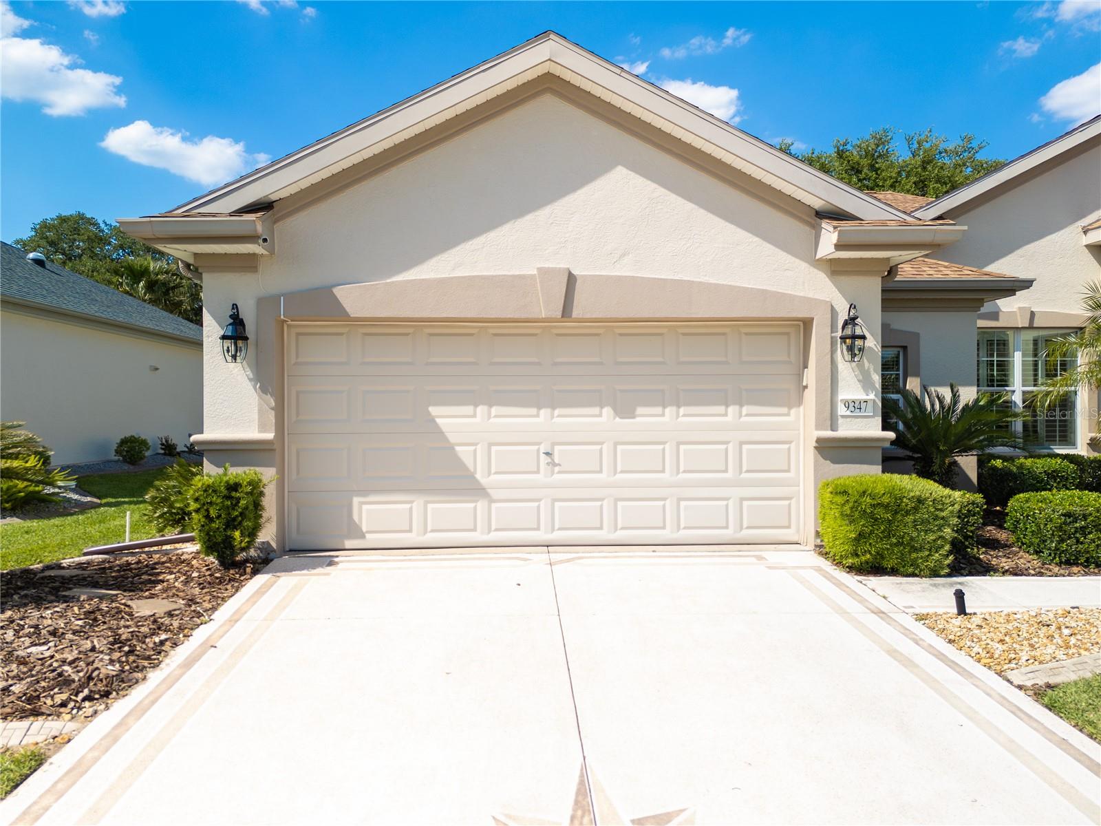 9347 SE 137TH STREET ROAD