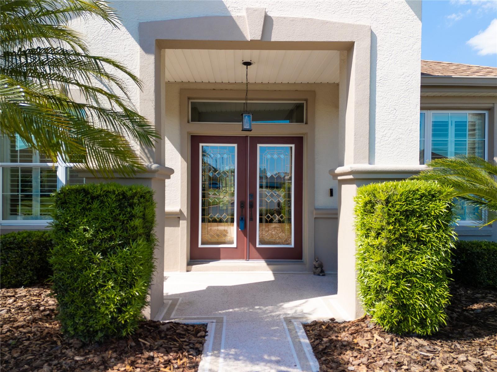 9347 SE 137TH STREET ROAD