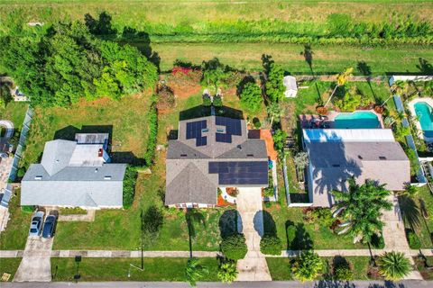 Single Family Residence in ORLANDO FL 928 OLD TREE ROAD.jpg