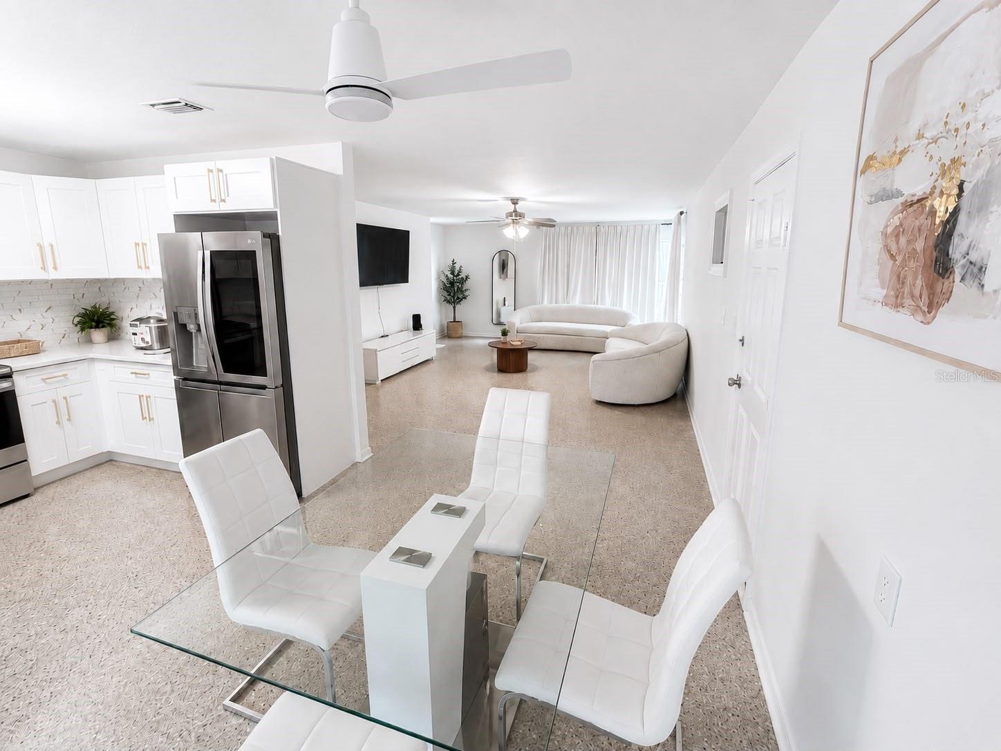 8907 EL PORTAL DRIVE