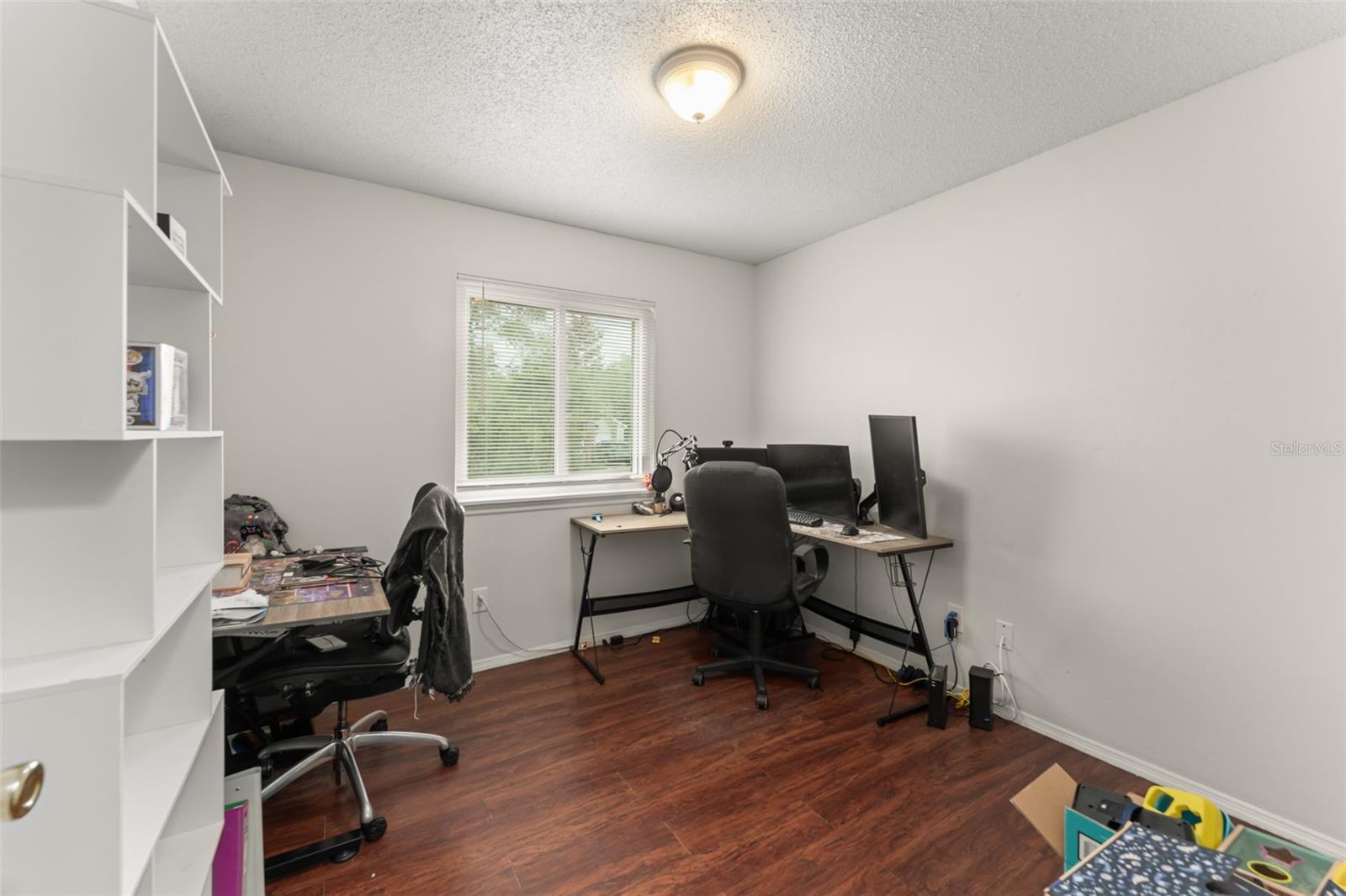 DELTONA LAKES UNIT 33 - Residential