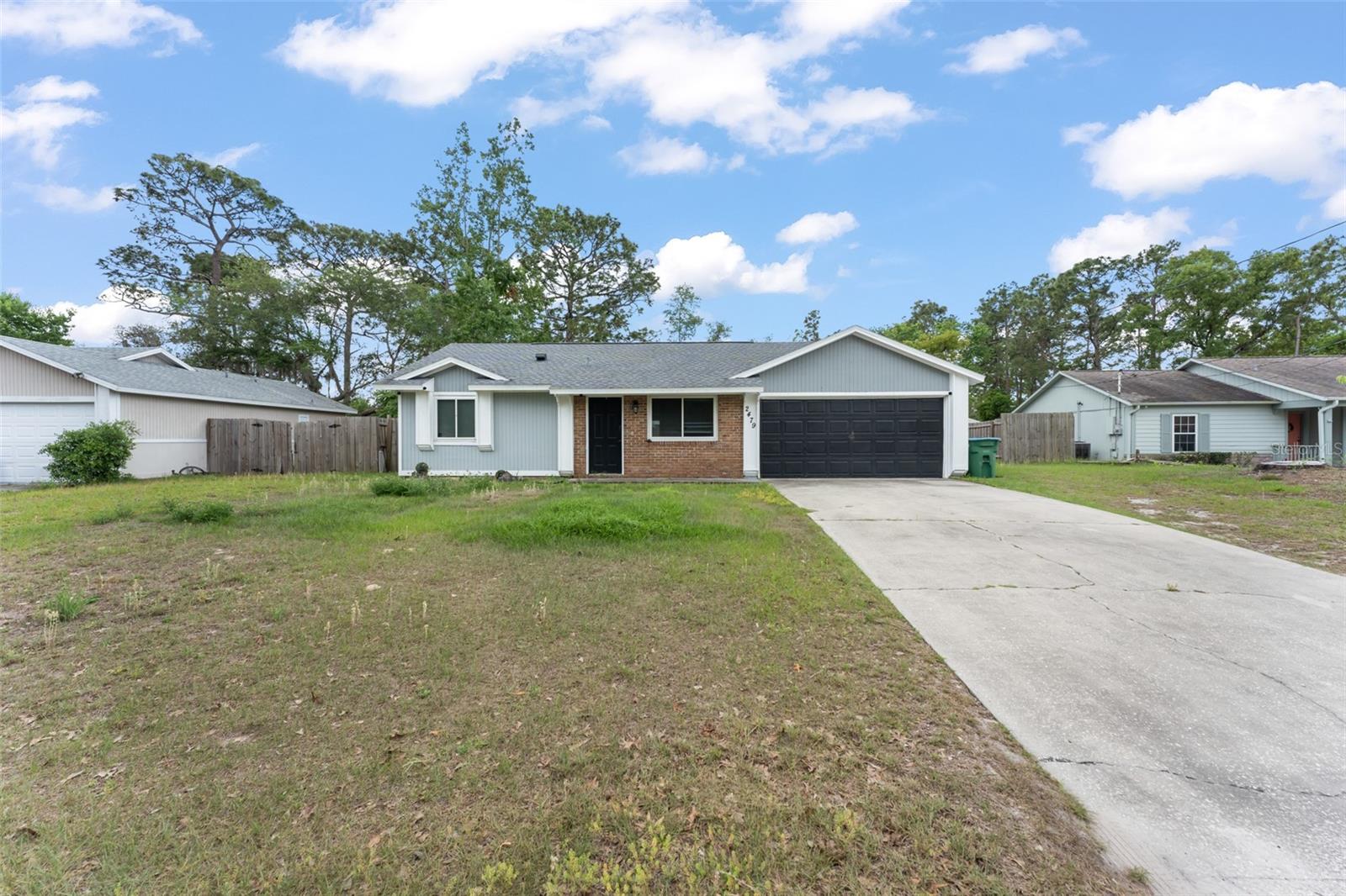 2479 FOUNDER STREET
