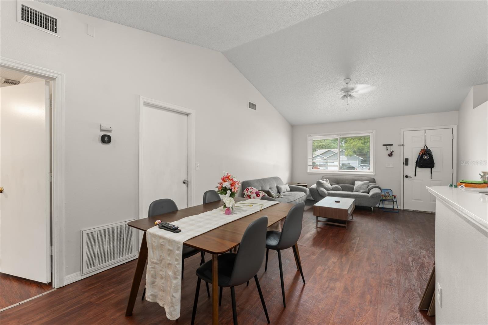 DELTONA LAKES UNIT 33 - Residential
