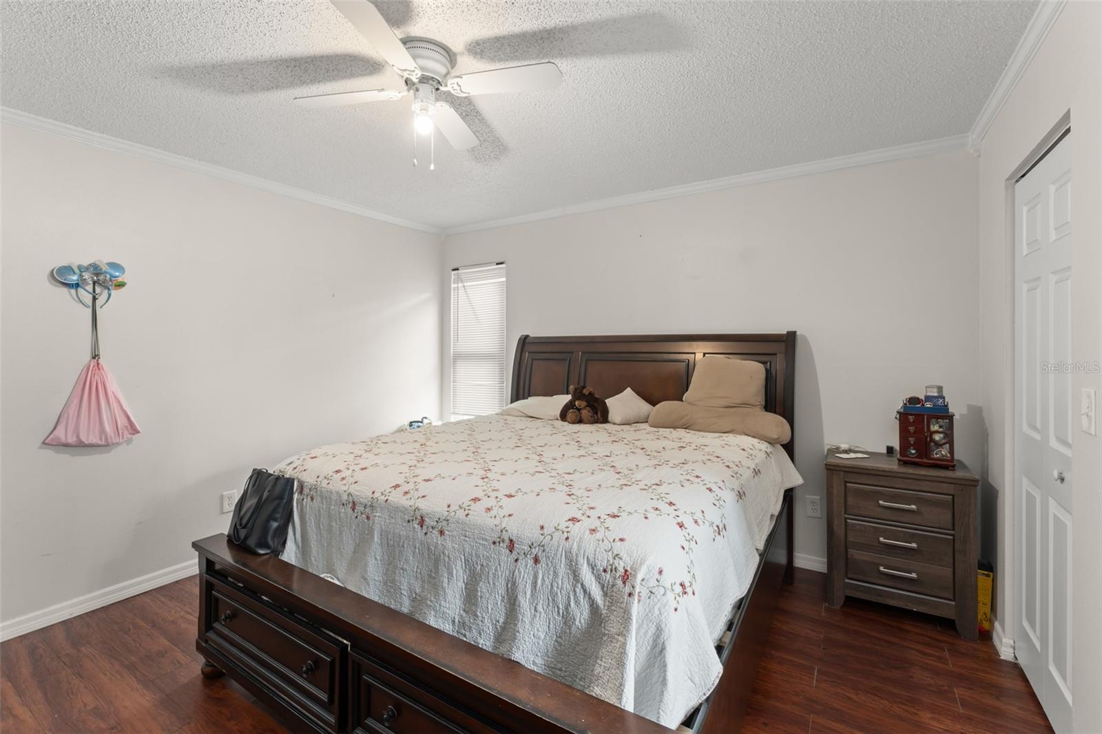 DELTONA LAKES UNIT 33 - Residential