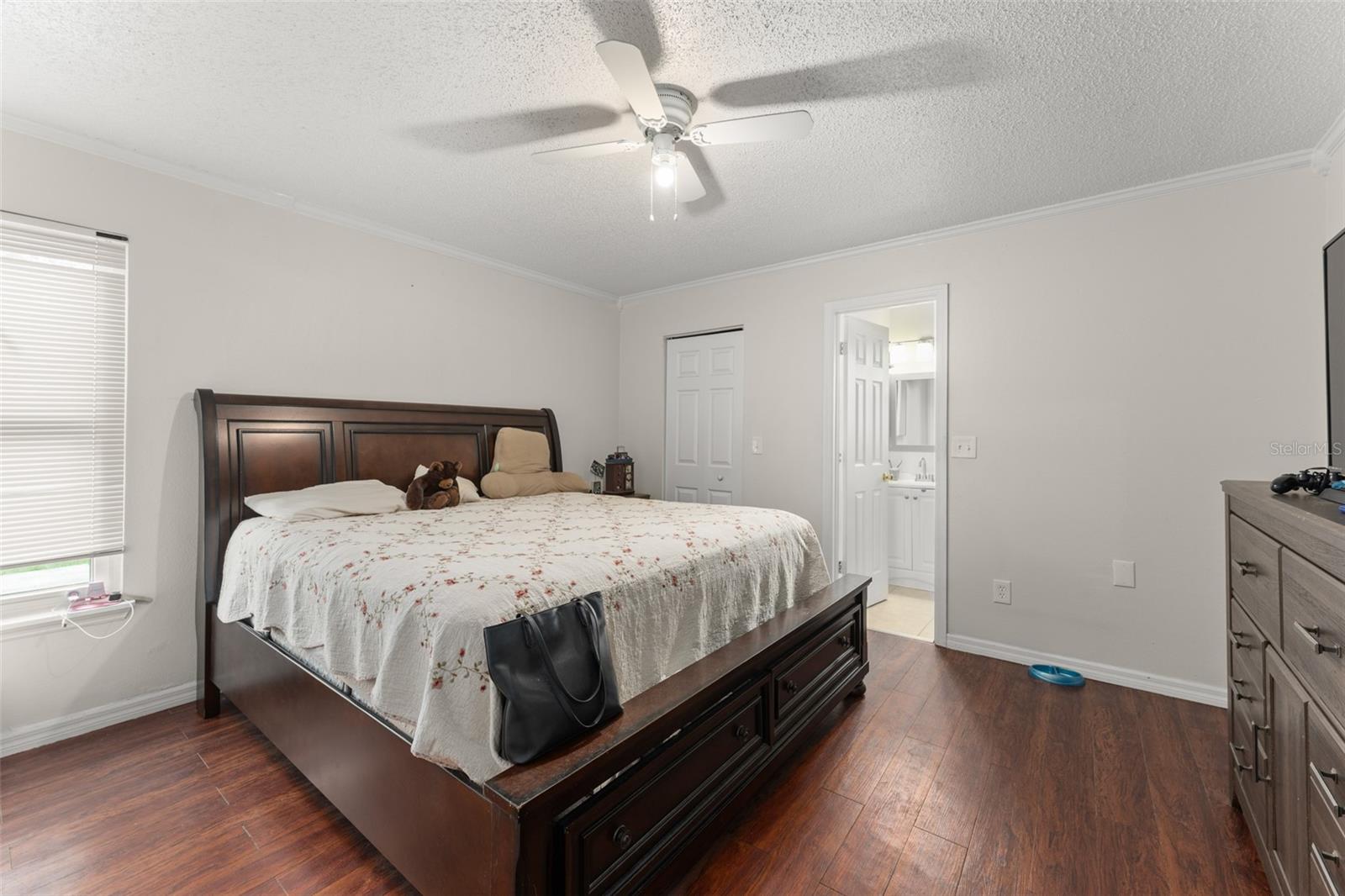 DELTONA LAKES UNIT 33 - Residential