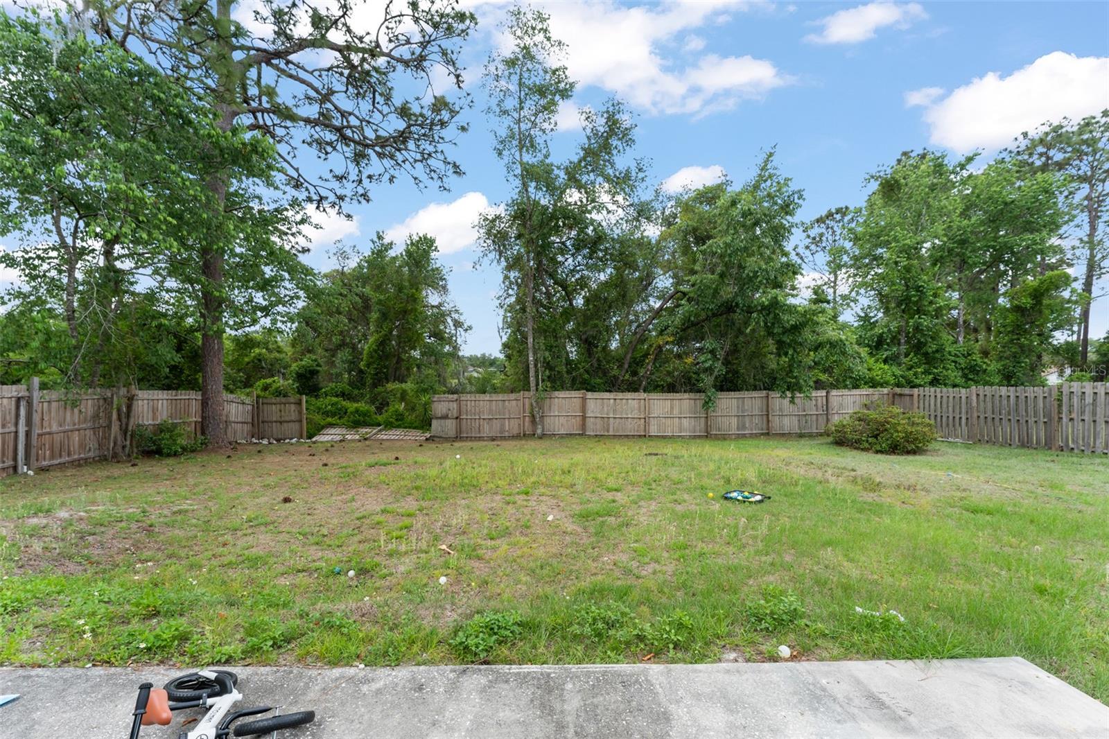 DELTONA LAKES UNIT 33 - Residential