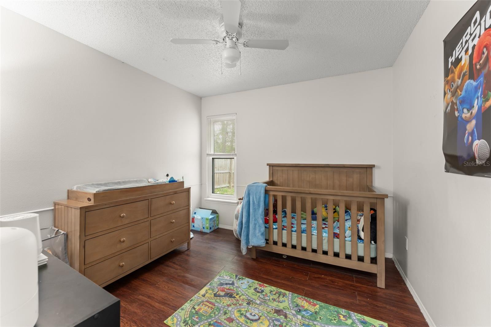 DELTONA LAKES UNIT 33 - Residential