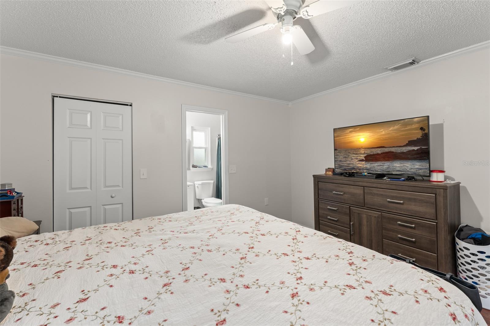 DELTONA LAKES UNIT 33 - Residential