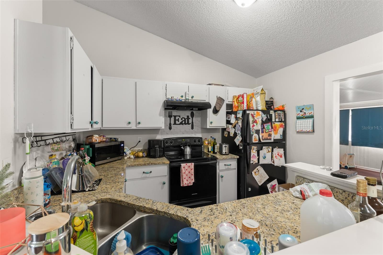 DELTONA LAKES UNIT 33 - Residential
