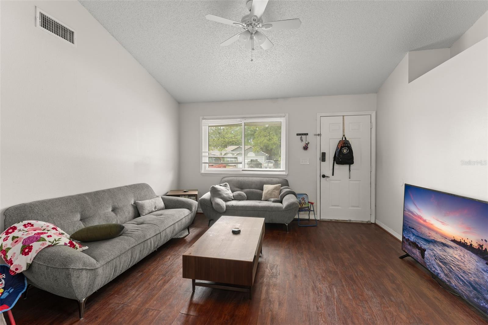 2479 FOUNDER STREET