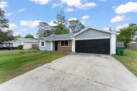 Property photo of 2479 Founder Street, Deltona, FL 32738