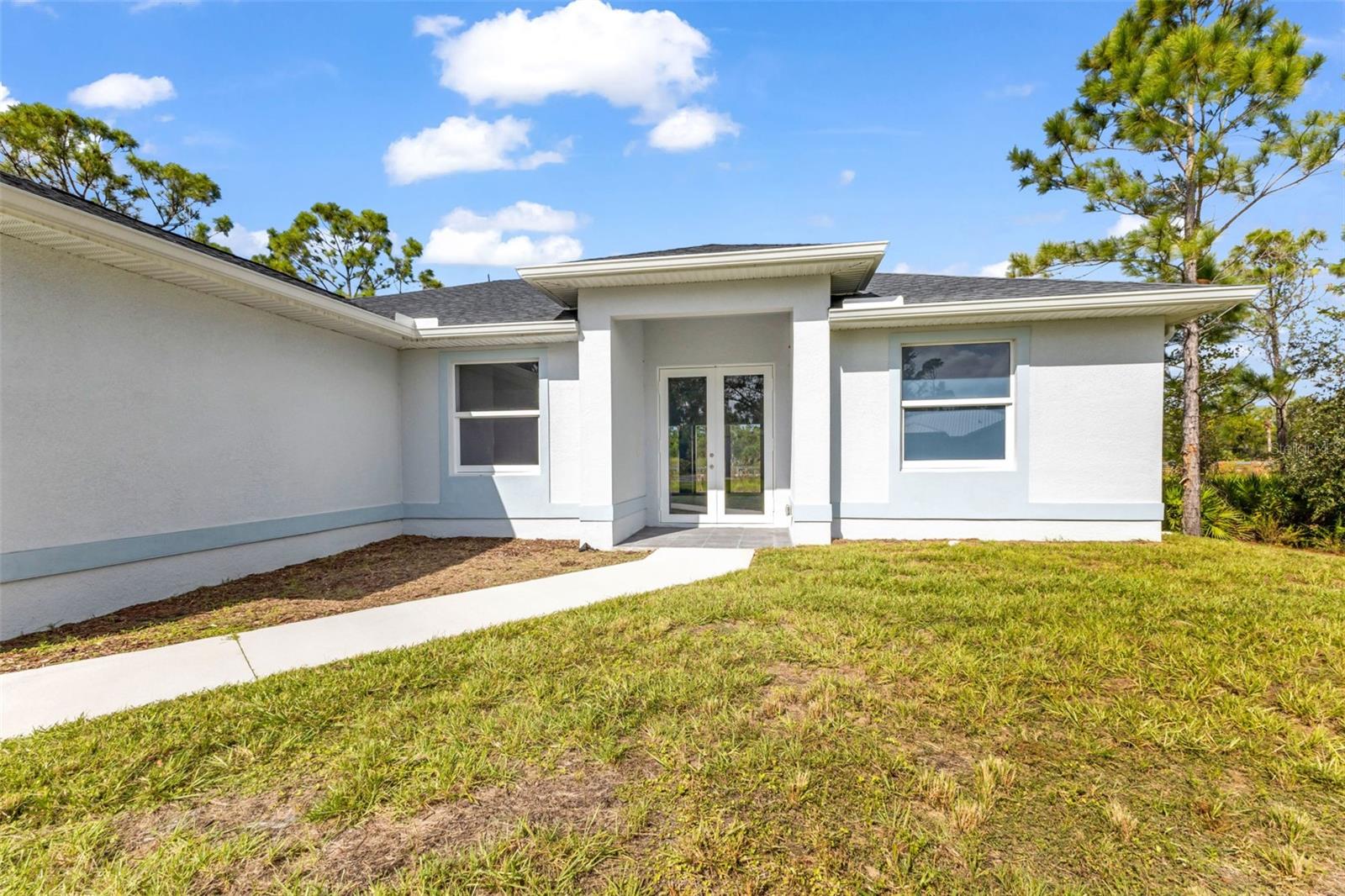 3297 SWANEE ROAD