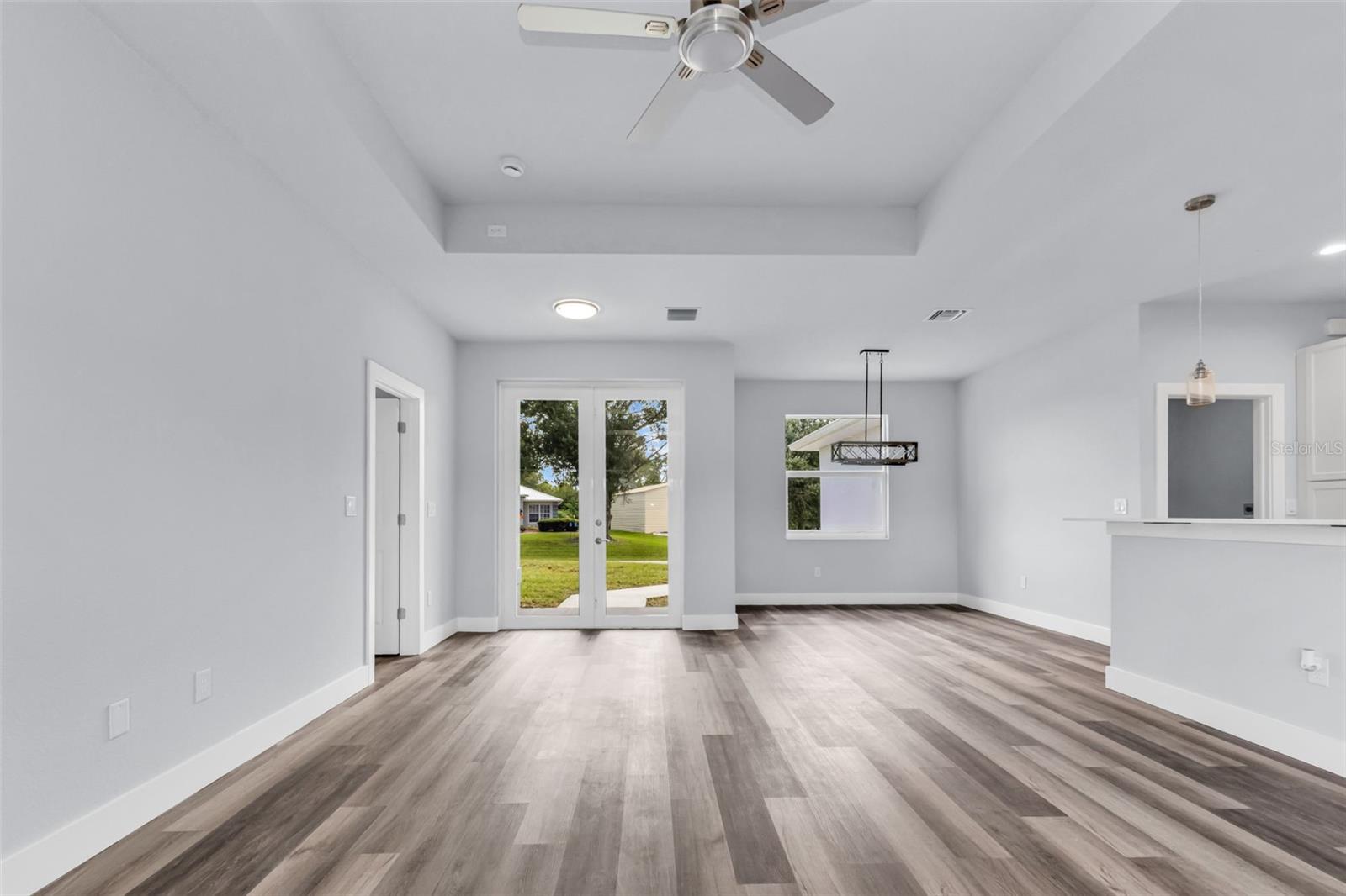 3297 SWANEE ROAD