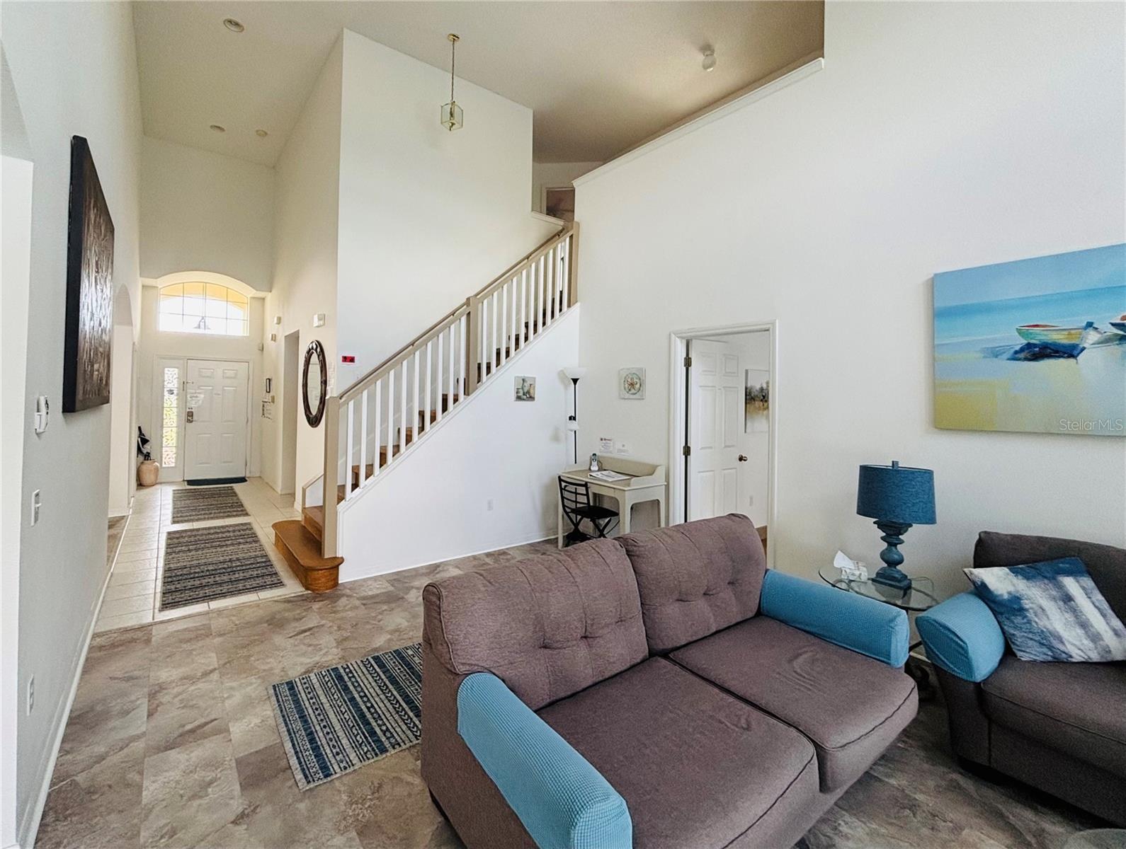 936 LAKE BERKLEY DRIVE