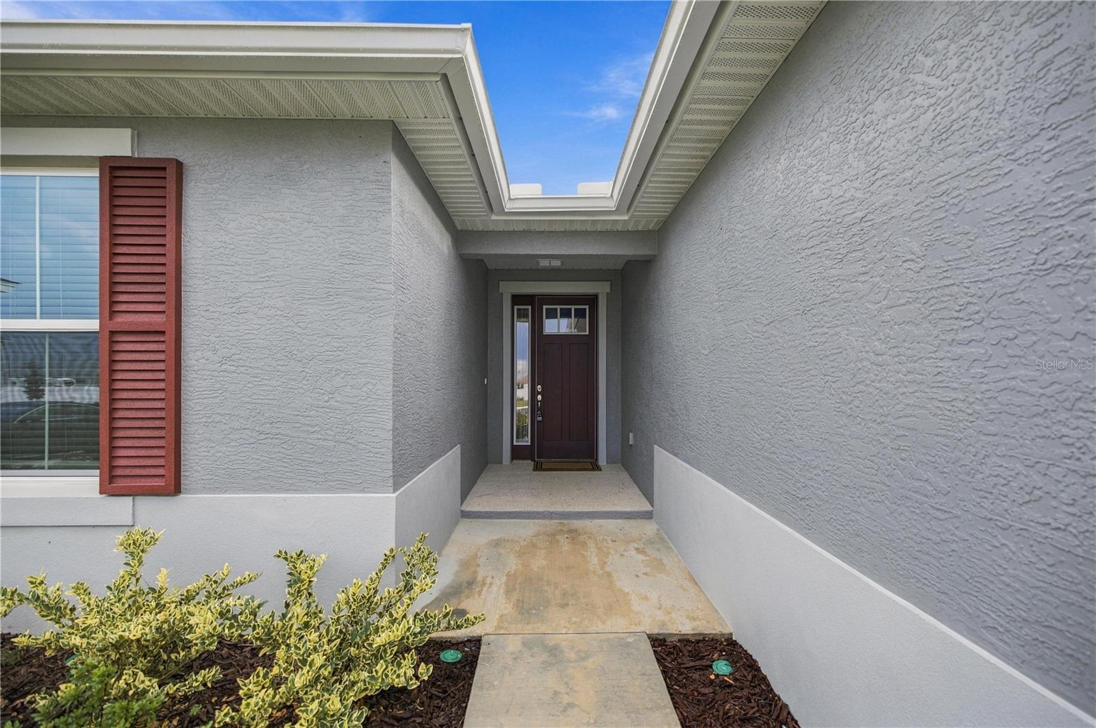 7118 SW 57TH LANE