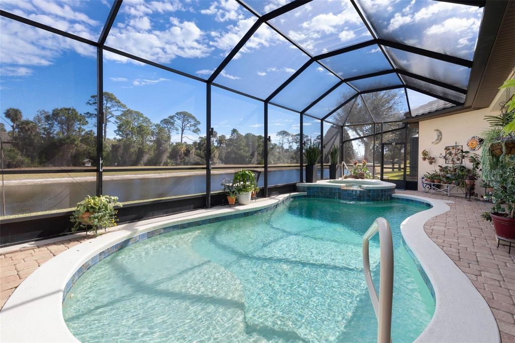 Photo of 69 Heron Drive, Palm Coast, FL 32137 (MLS # FC315679)