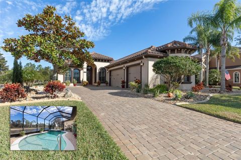 Photo of 69 Heron Drive, Palm Coast, FL 32137 (MLS # FC315679)