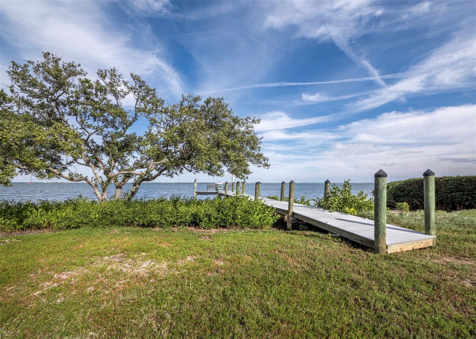 COVERT II - Residential