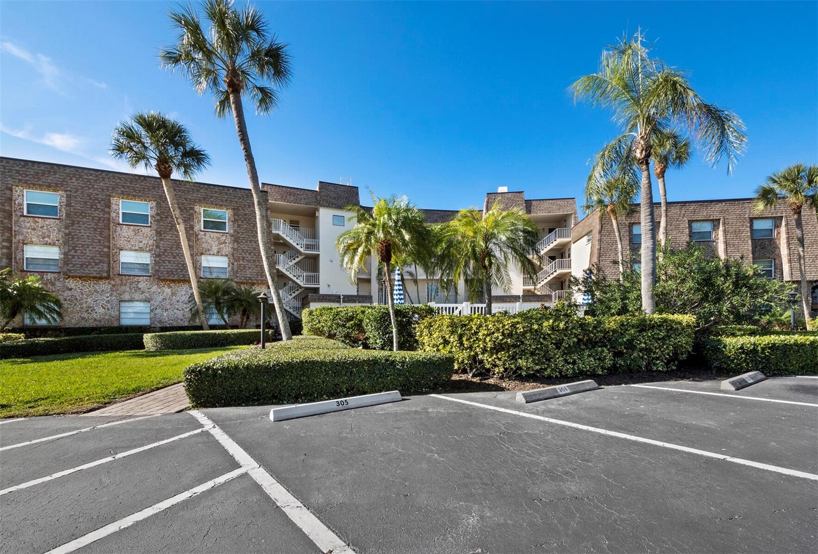 COVERT II - Residential