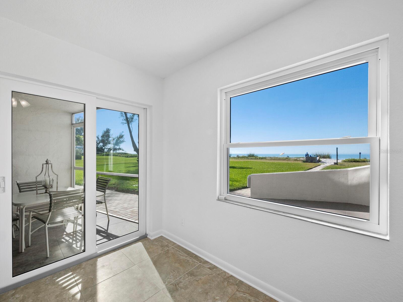 COVERT II - Residential