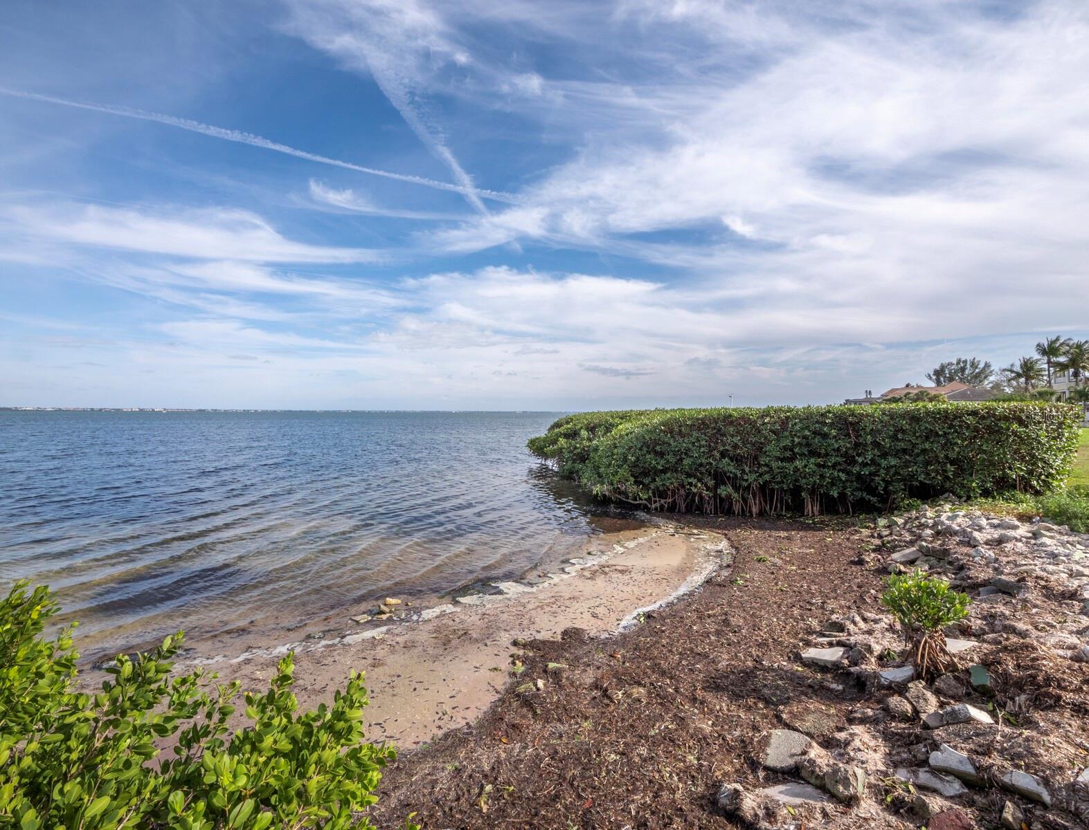 COVERT II - Residential