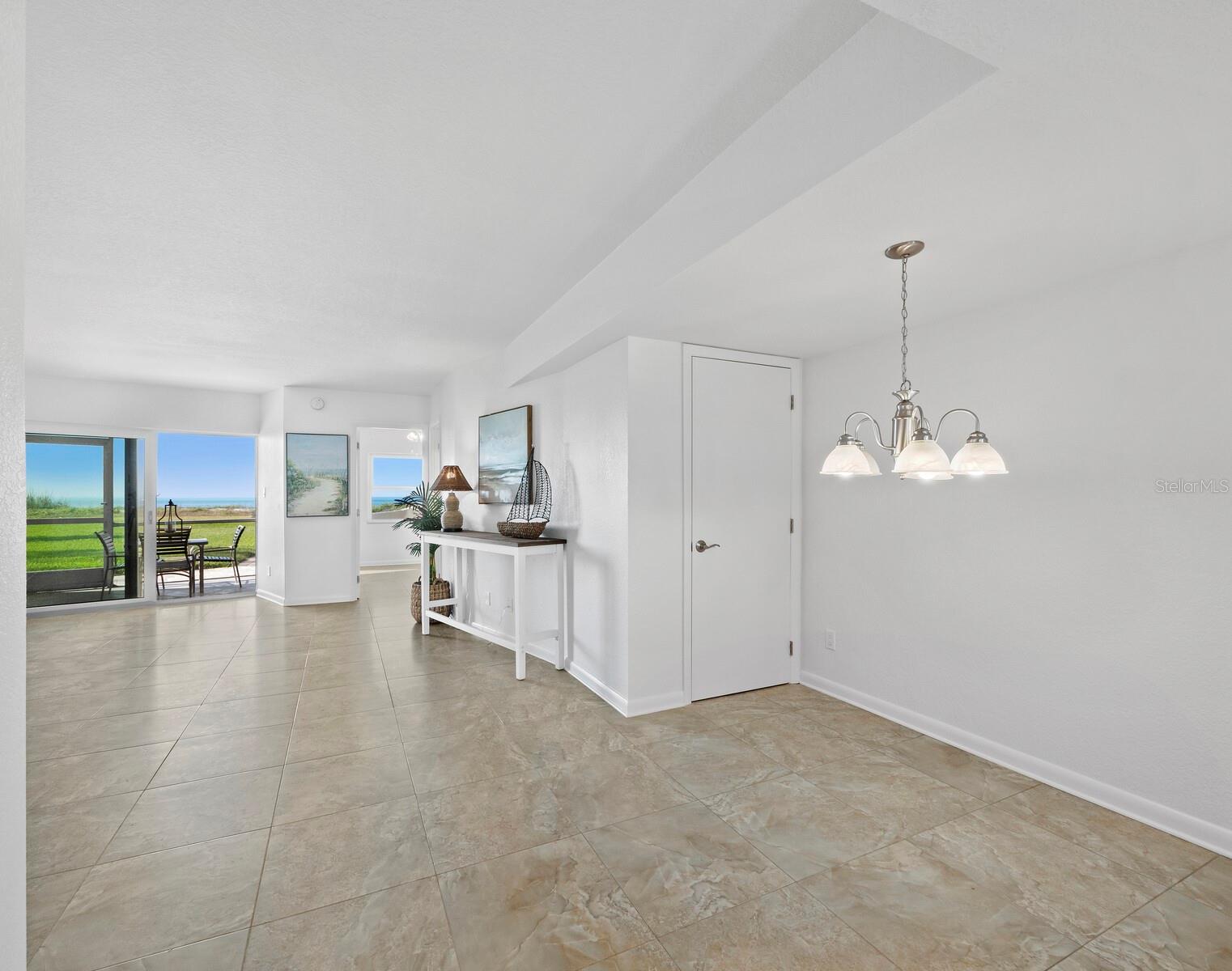 COVERT II - Residential