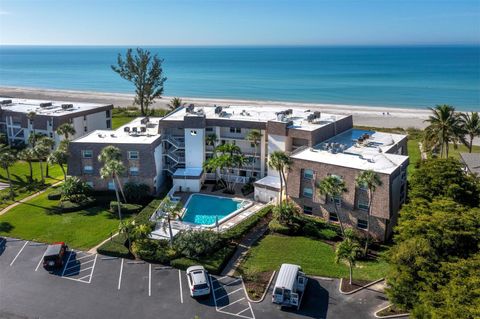 Photo of 5231 Gulf Of Mexico Drive #104, Longboat Key, FL 34228 (MLS # A4676730)