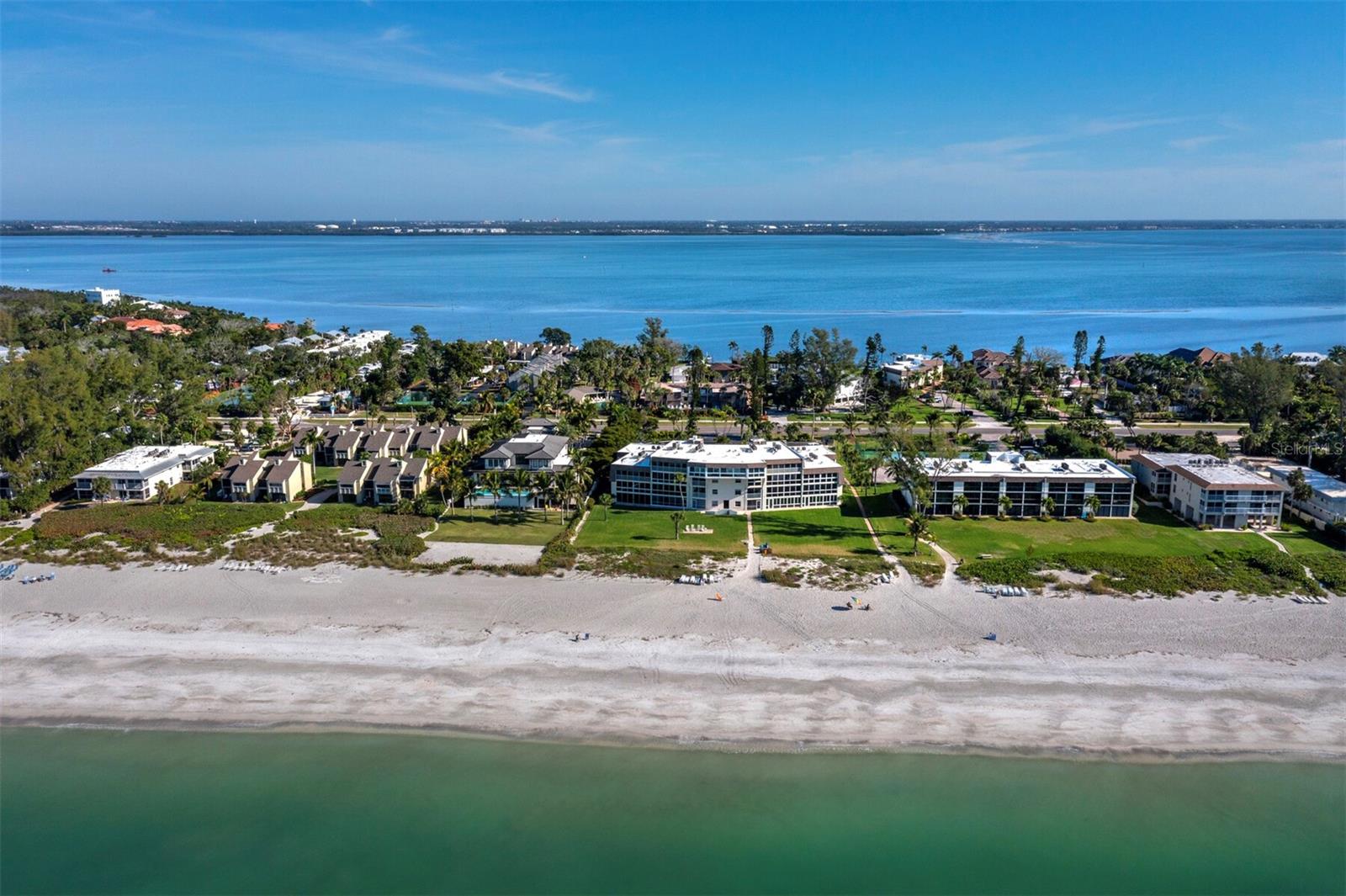 COVERT II - Residential