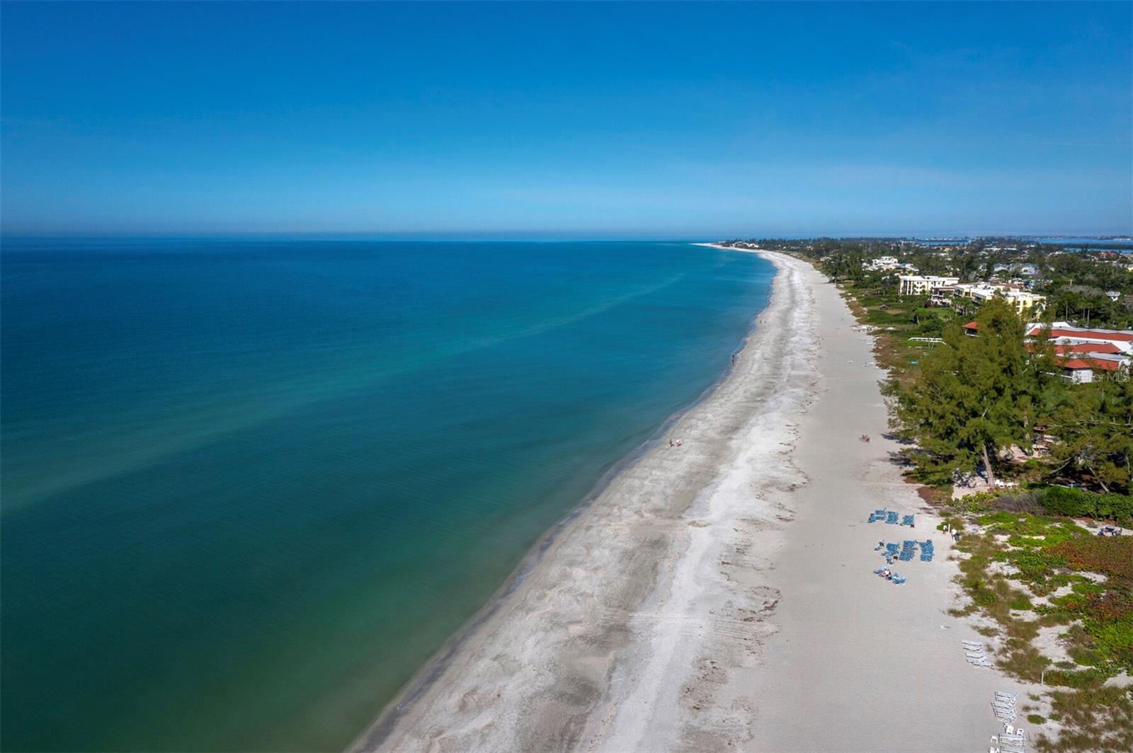 COVERT II - Residential