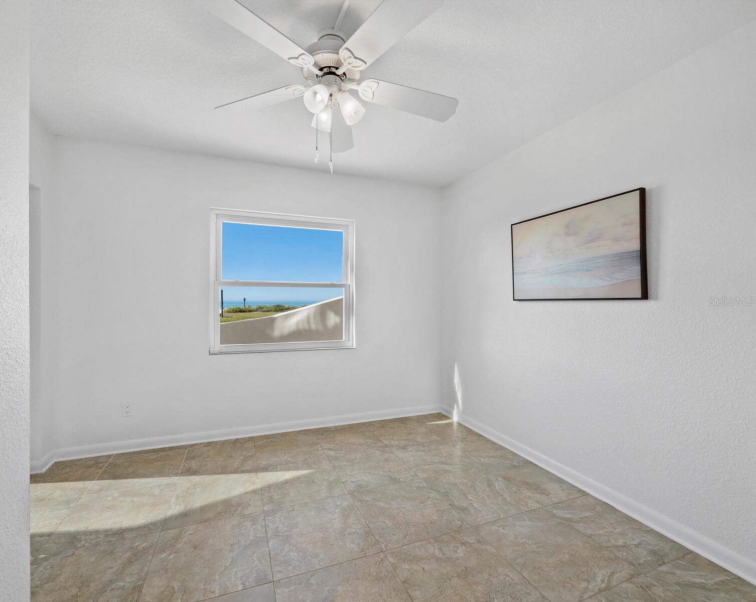 COVERT II - Residential