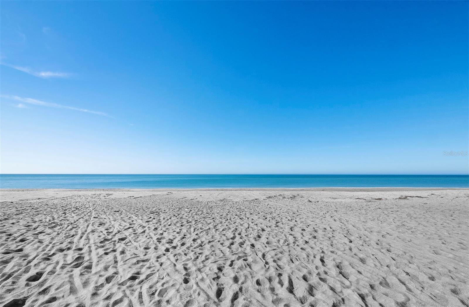 COVERT II - Residential