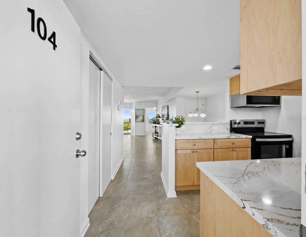 Photo of 5231 Gulf Of Mexico Drive #104, Longboat Key, FL 34228 (MLS # A4676730)