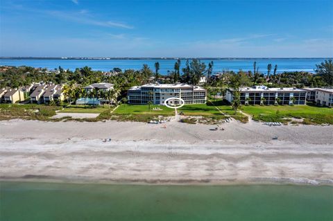 5231 GULF OF MEXICO DRIVE 104 LONGBOAT KEY FL 34228