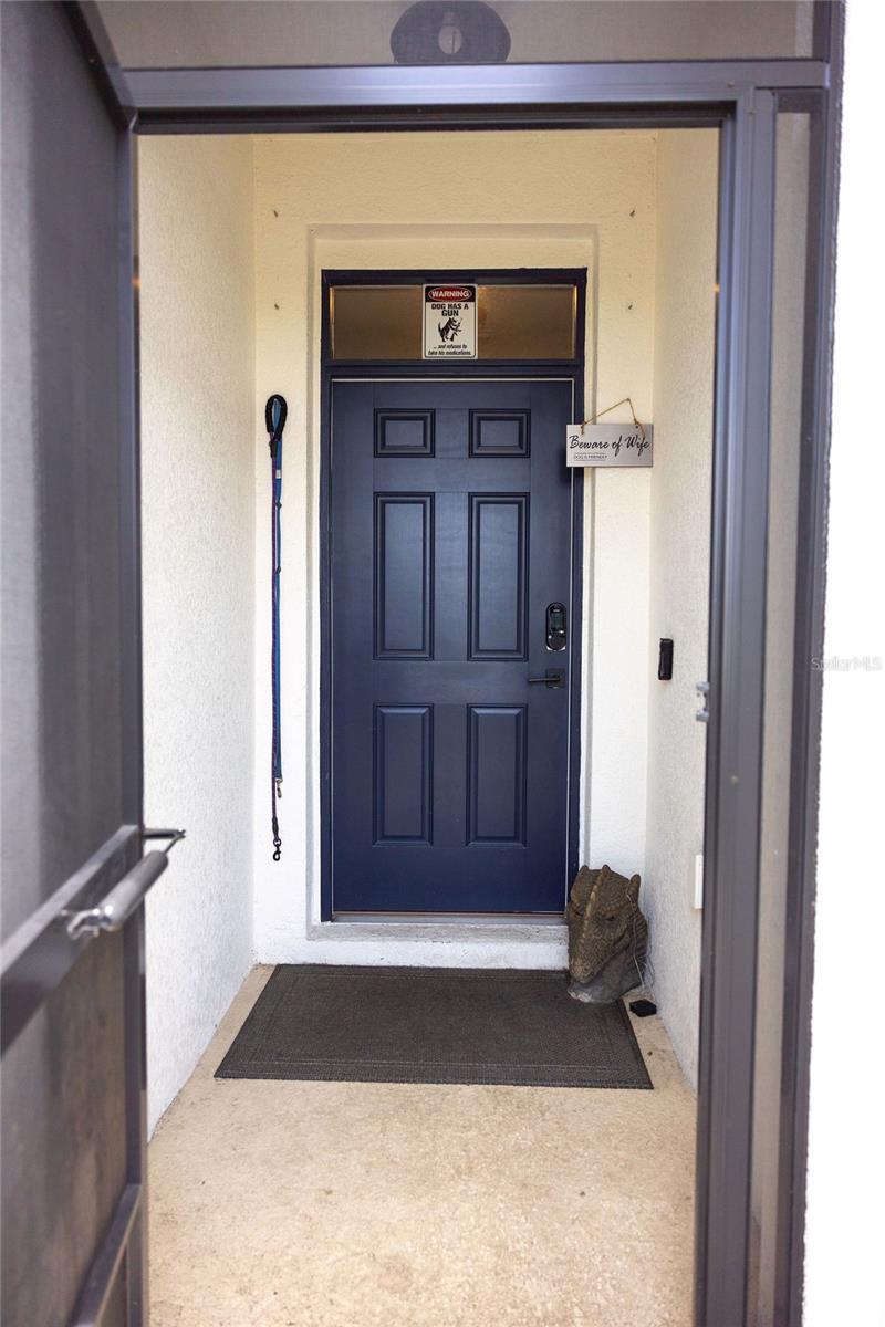 3852 MOSSY LIMB COURT