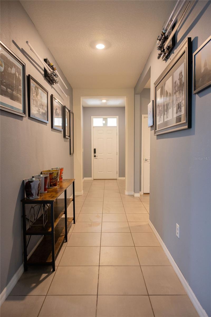 3852 MOSSY LIMB COURT