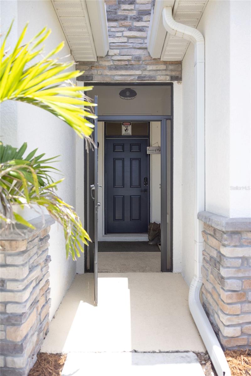 3852 MOSSY LIMB COURT