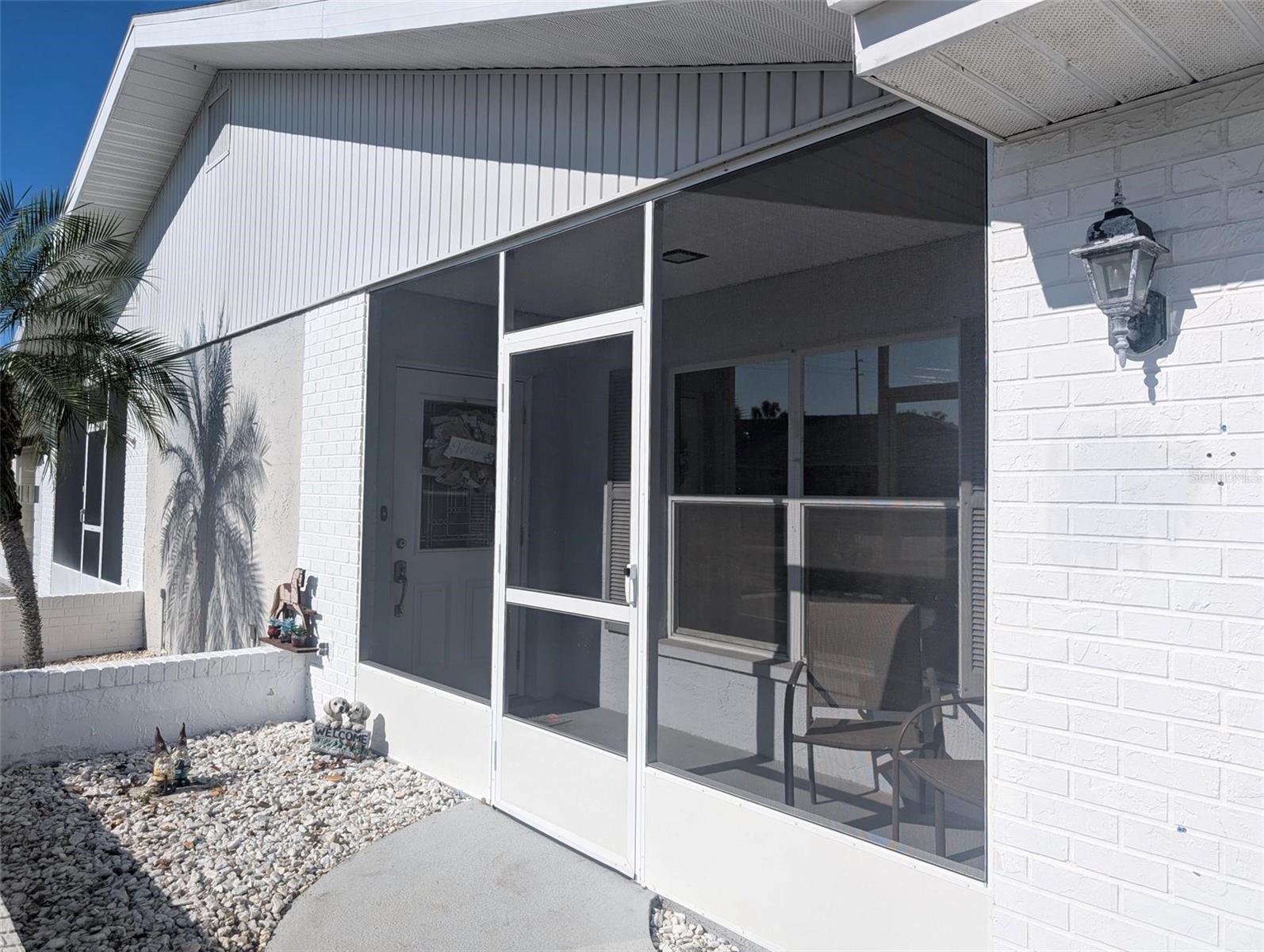 810 BLUEWATER DRIVE