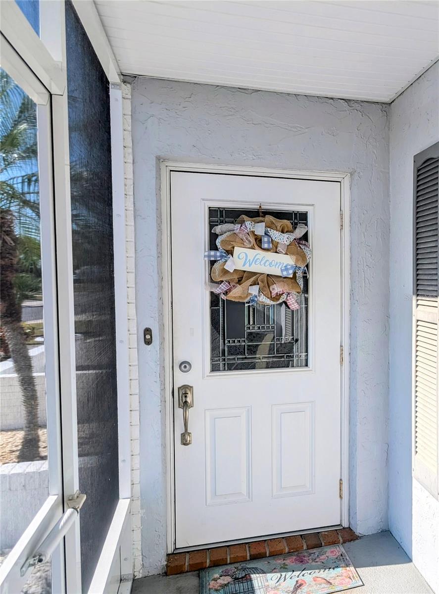 810 BLUEWATER DRIVE